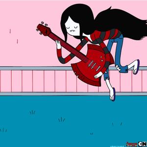 asd (feat. lungskull)