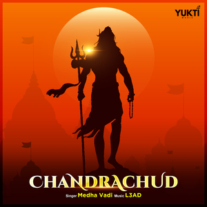 Chandrachud
