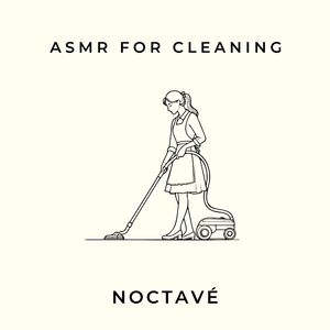 cinematic background, Pt. 3