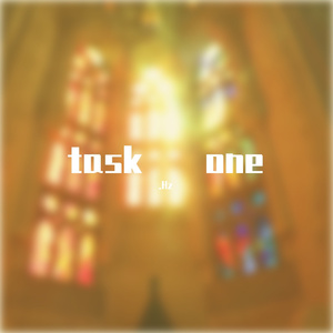 My Mind(Prod EVOMUSIC)