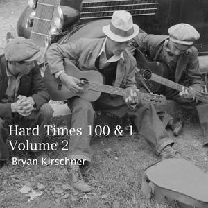 Mister Come Take this Guitar, Vol. 2