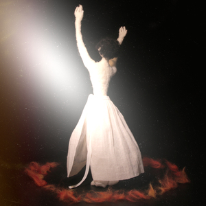 영원한 빛 (feat. 김뜻돌)