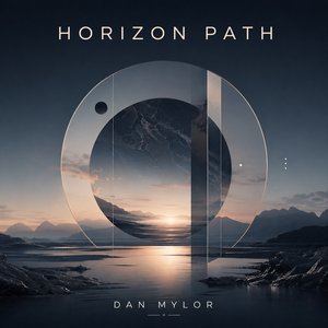 Horizon Path