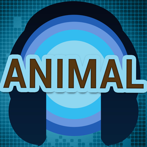 Animal (Originally Performed by Neon Trees) (Karaoke Version)