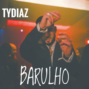 Barulho