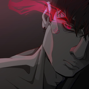 Mary Jane (Nazdorove)