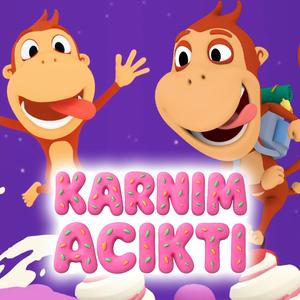 Karnım Acıktı