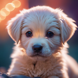 当你不在身边时