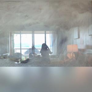 流浪（翻自 音昱）