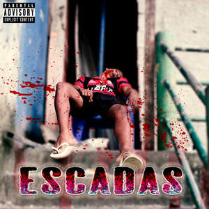 Escadas