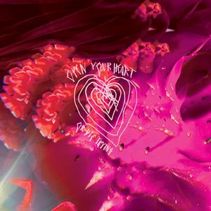 Breaking into Heaven