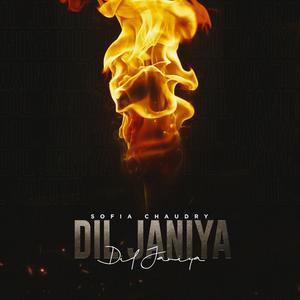 Dil Janiya