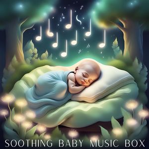 Alla Ska Sova För Nu äR Det Natt