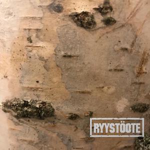 Pettämätön logiikka