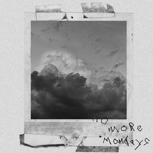 Stars Speak If You'll Listen