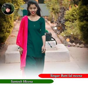 लाइफ मे न मिल मुझे कोई बेवफा छोरी_!! Battilal Meena