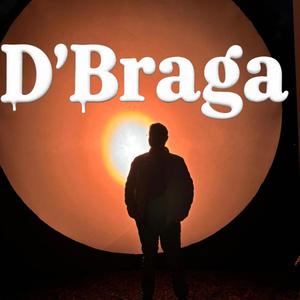 D´Braga - toketeo