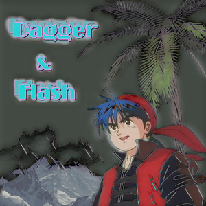 指指点点(Proud.By Darkne$$)