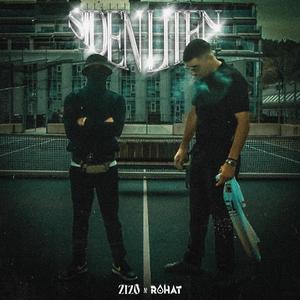 Siden Liten (feat. Rohat)