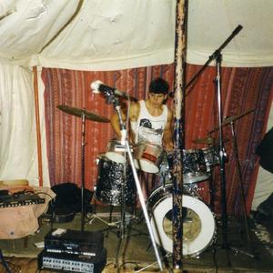 In A State (Remastered)