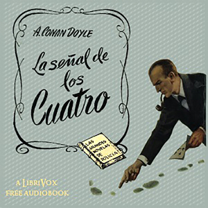 Capitulo III - En busca de una solución