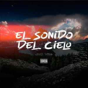 Que Te Conozcan (Padre)