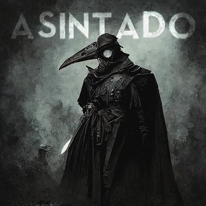 Asintado