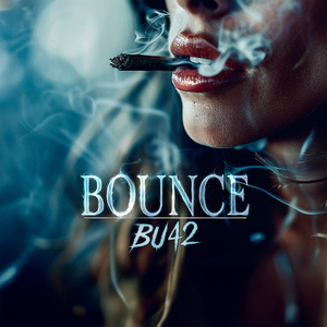 Bounce