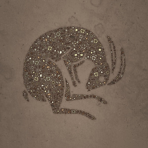 Harpy Hare (Lullaby Version)