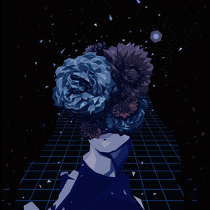 Wildcard (feat. Feli Ferraro) (Nolan van Lith Remix)