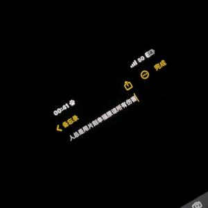 回不去的何止是时间