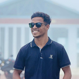 প্রয়োজনে প্রিয়জন বানায়