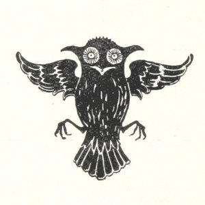 Night Owl