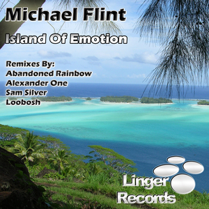 Island Of Emotion (Loobosh Remix)