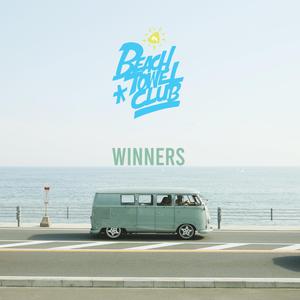 Winners (feat. Yung Koconut & ILLSON)