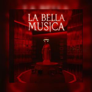 Seleção (feat. Kuqo)