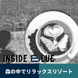 Dancing on a Saturday Night