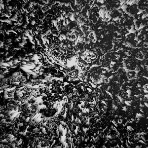 Check the Sign (Remastered) (Remastered)