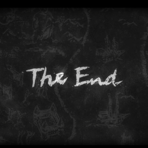 感觉不如直接让我滚