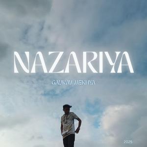 Nazariya