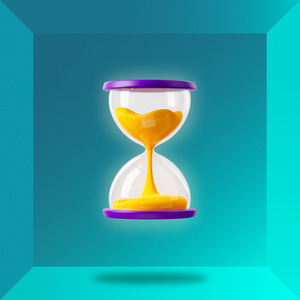 Κλεψύδρα ⏳