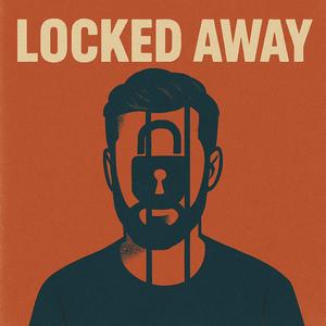 Locked Away