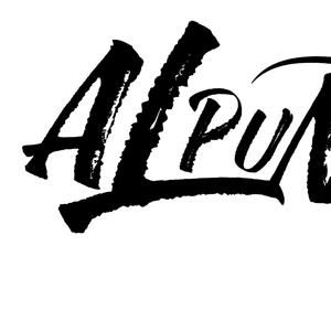 Pasaje Antiguo (feat. Jego & Andrele)