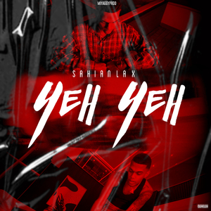 Yeh Yeh