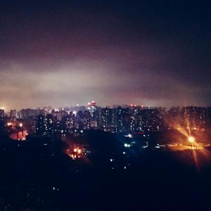 Ordinary Greatness（Prod.SS）