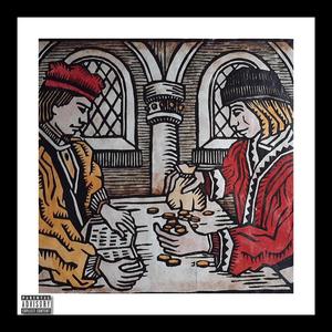 Aghor! (feat. Jay5000 & Menace Envy)