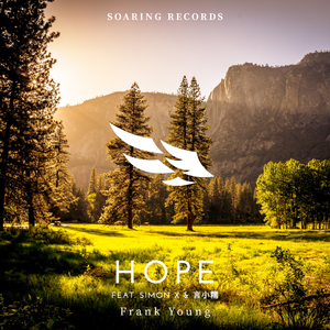 Hope(feat.Simon X&言小糯)