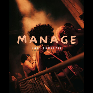 Manage