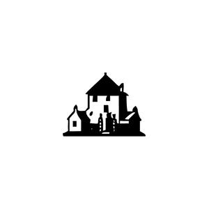 Mansions