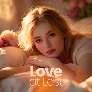Love at Last